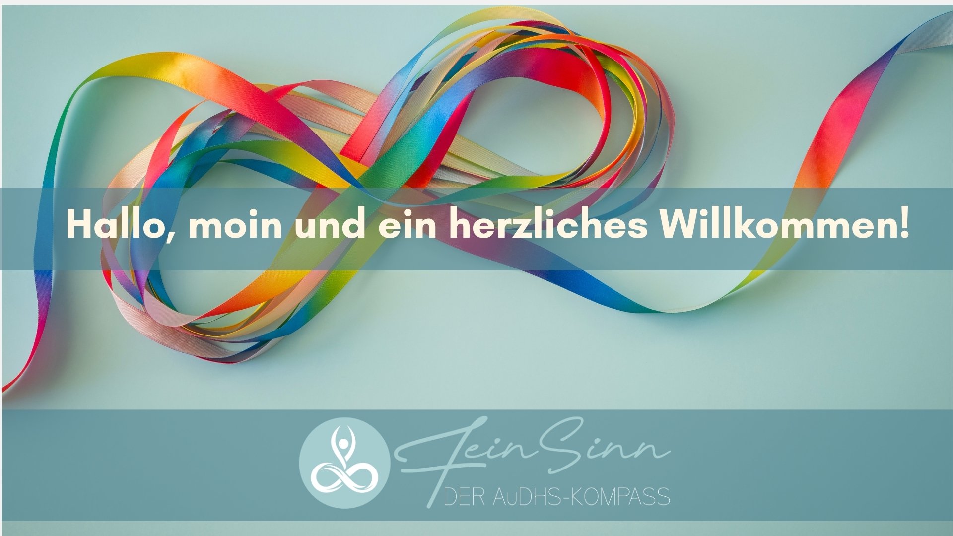 Einstiegstext FeinSinn